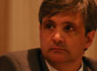 CIITI 2008